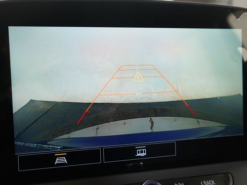 Used 2023 Chevrolet Blazer LT w/ Driver Confidence Package image 29