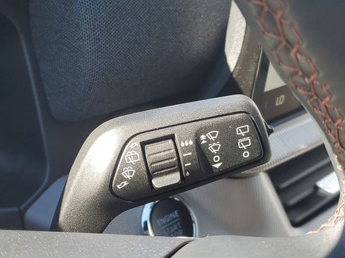 New 2026 Ford Explorer Active w/ Active Comfort Package image 14