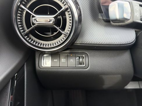 New 2026 Chevrolet Equinox LT w/ Convenience Package II image 15