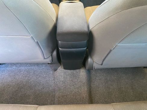 Used 2013 Toyota Prius Three FWD image 19