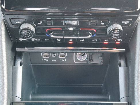 New 2025 Jeep Grand Cherokee L Limited image 14