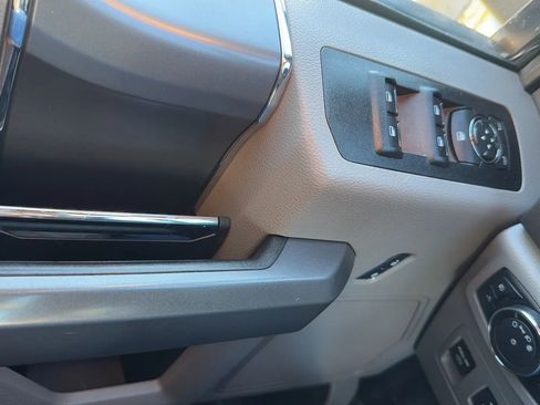 Used 2018 Ford F150 XLT w/ Equipment Group 302A Luxury image 22