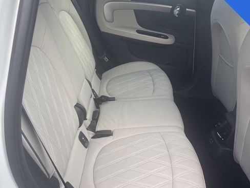 Used 2023 MINI Cooper Countryman S image 3