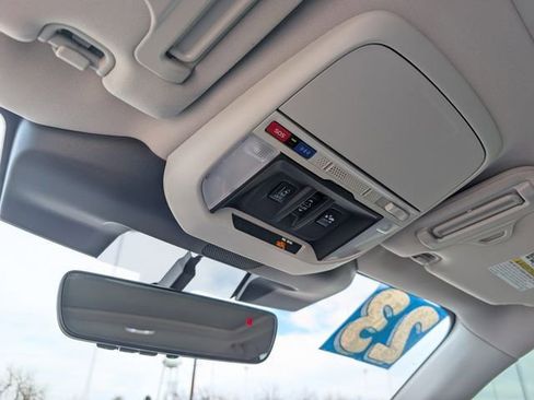 Used 2023 Subaru Forester Touring w/ Popular Package #2 image 29