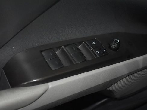 Used 2023 Toyota Camry LE image 23