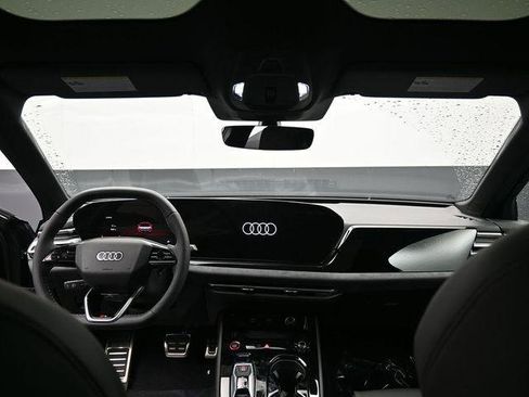 New 2025 Audi S5 Premium Plus AWD/4WD image 10