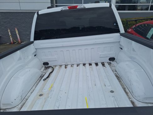 Certified 2021 Ford F150 XLT image 6