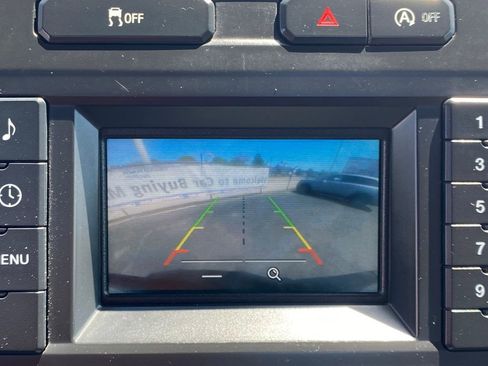 Used 2018 Ford F150 XL w/ XL Power Equipment Group AWD/4WD image 21