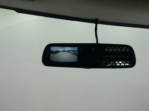 Used 2025 GMC Savana 2500 w/ Driver Convenience Package RWD image 29