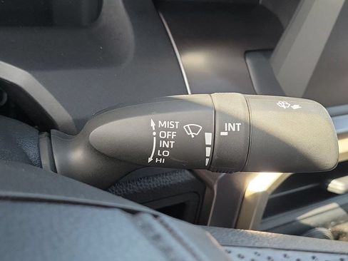 New 2026 Toyota Tacoma SR5 RWD image 12