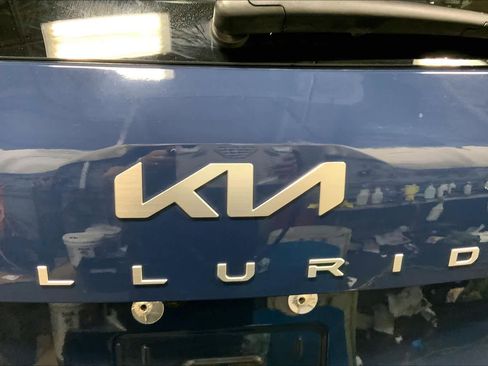 Used 2023 Kia Telluride SX Prestige image 31