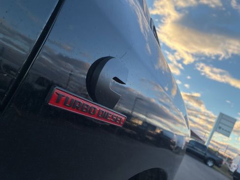 New 2026 RAM 2500 Big Horn image 15