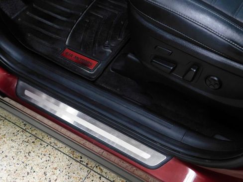 Used 2023 Kia Telluride SX X-Line image 26