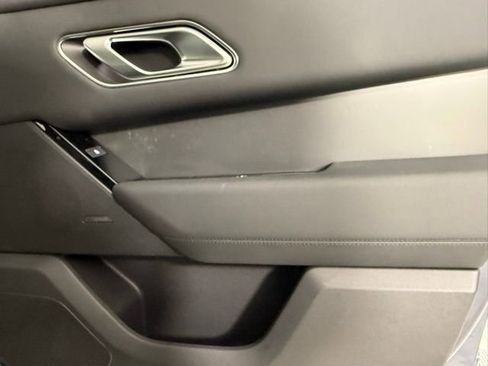 Used 2026 Land Rover Range Rover Velar S image 25