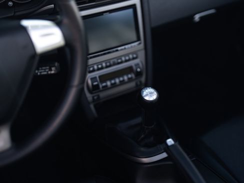 Used 2007 Porsche 911 Carrera image 35