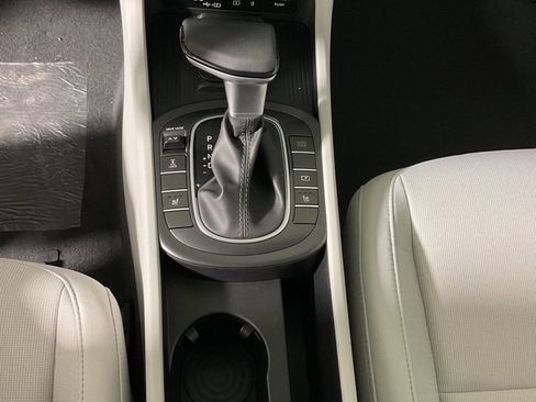 New 2026 Hyundai Kona SEL Sport image 29