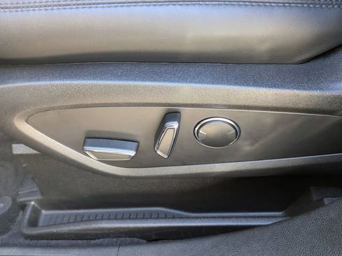 Used 2023 Lincoln Nautilus Reserve w/ Equipment Group 201A AWD/4WD image 20