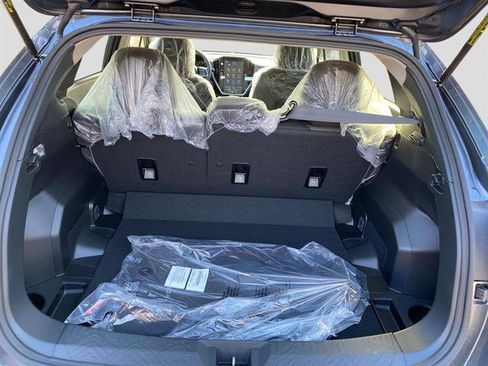 New 2026 Subaru Impreza 2.0i Sport image 6