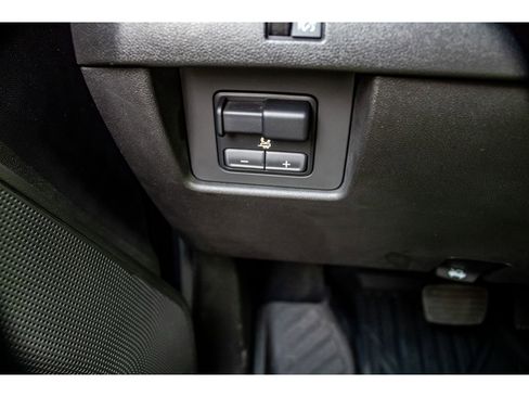 Used 2023 Chevrolet Colorado ZR2 w/ ZR2 Convenience Package III image 38