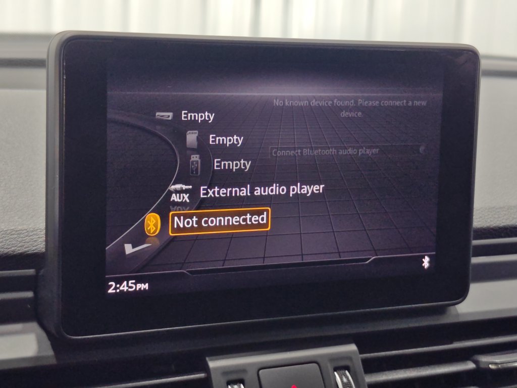 Used 2020 Audi Q5 2.0T Premium AWD/4WD image 37