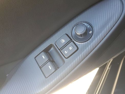 New 2025 MAZDA MX-5 Miata Grand Touring image 20