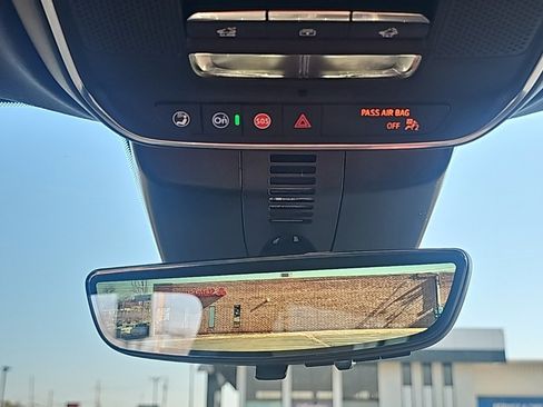 New 2026 GMC Acadia Denali Ultimate image 29