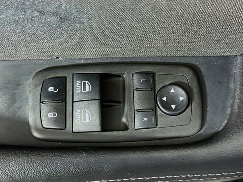 Used 2021 Dodge Challenger GT w/ Driver Convenience Group image 24