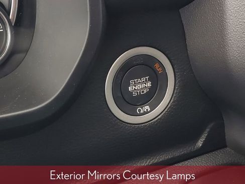 Used 2023 RAM 1500 Big Horn image 24