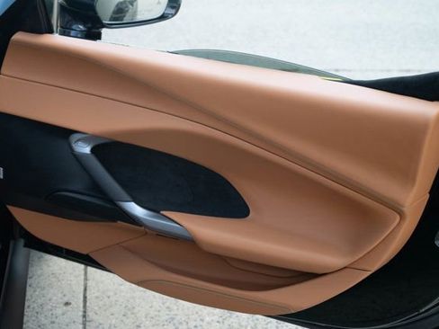 Used 2024 Ferrari 296 GTS image 43