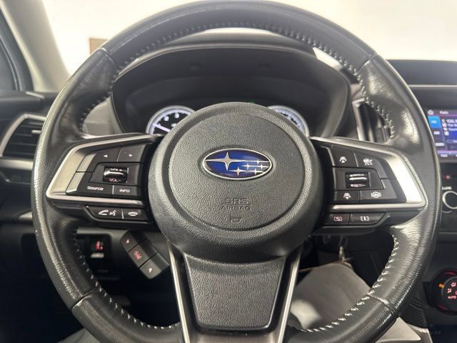 Used 2020 Subaru Forester Premium AWD/4WD image 20