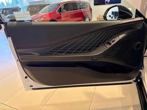 New 2026 Dodge Charger R/T image 15