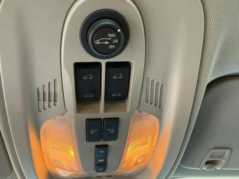 Used 2017 Chevrolet Equinox Premier w/ Enhanced Convenience Package image 31