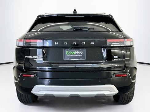 Used 2025 Honda Prologue Touring image 7