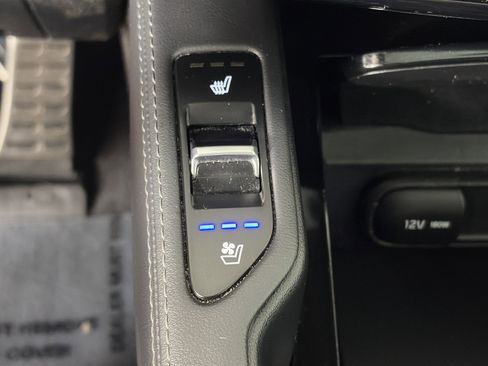 Certified 2023 Kia Telluride SX X-Line AWD/4WD image 27