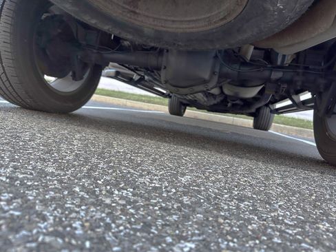 Used 2013 Ford F150 FX4 w/ Luxury Equipment Group image 36