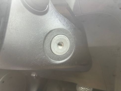 Used 2016 Toyota Prius C One FWD image 24