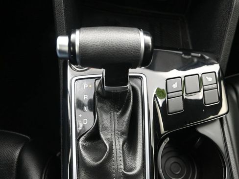 Used 2023 Kia Sportage X-Line image 24