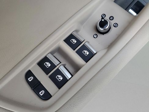 Used 2025 Audi A5 2.0T Premium Plus image 14