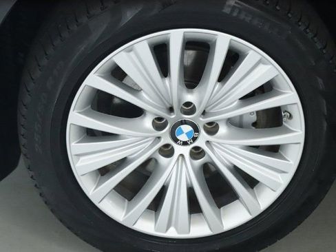 Used 2017 BMW X5 xDrive35i AWD/4WD image 45