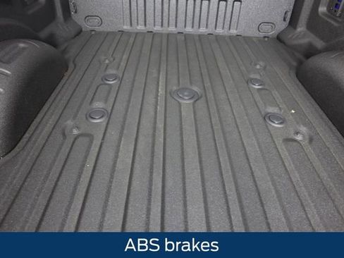 New 2026 Ford F350 Platinum w/ Platinum Plus Package image 35