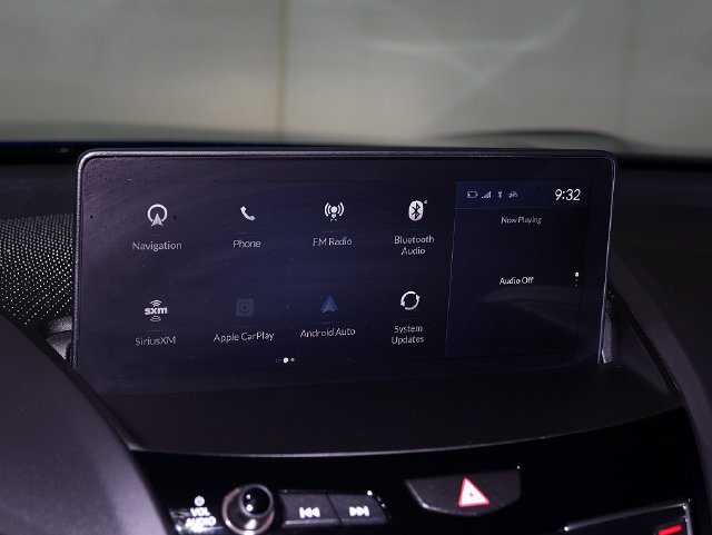 Certified 2021 Acura RDX w/ Advance Package AWD/4WD image 18