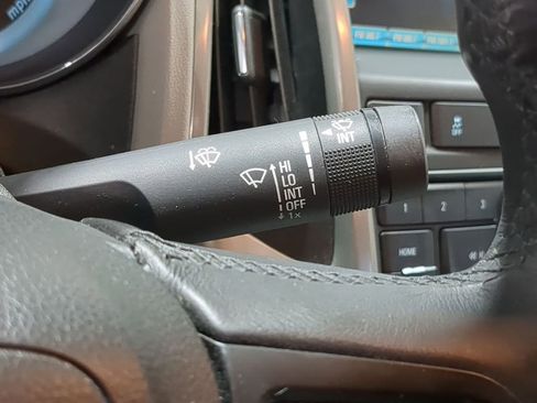 Used 2016 Buick Verano image 36