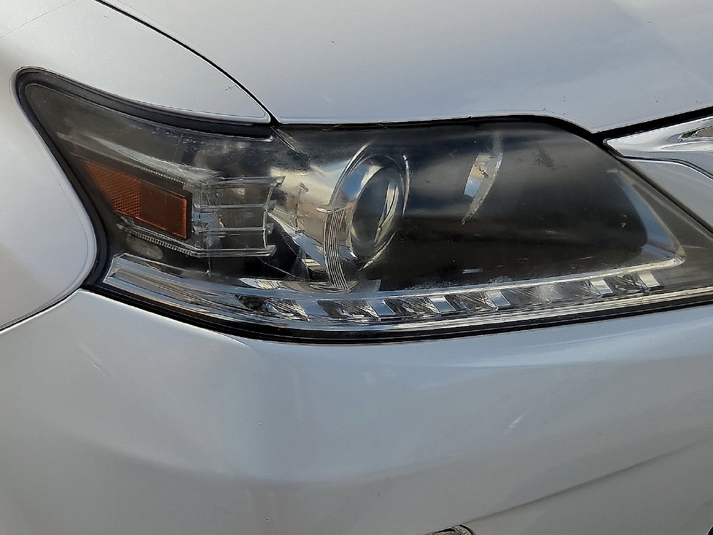 Used 2013 Lexus RX 350 FWD w/ Navigation Pkg image 7