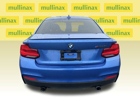 Used 2018 BMW M240i M240i image 30