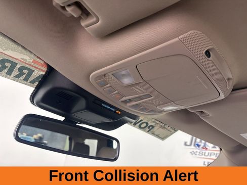 Used 2024 Ford Expedition Max Limited image 20