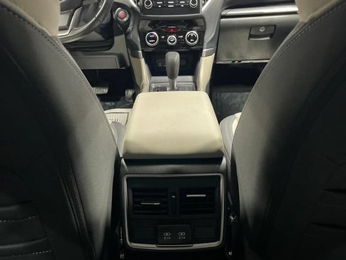 Used 2023 Subaru Forester Premium AWD/4WD image 38