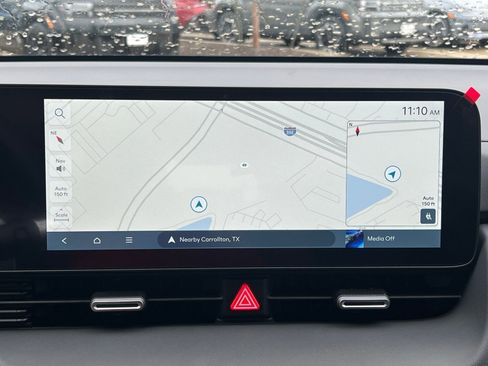 New 2026 Hyundai Ioniq 5 SE image 28