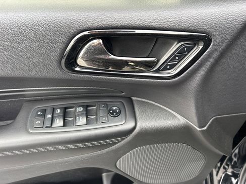 Used 2021 Dodge Durango GT image 4