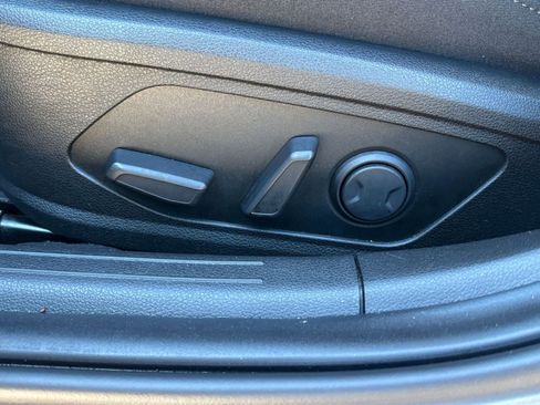 Used 2025 Hyundai Sonata SEL image 29