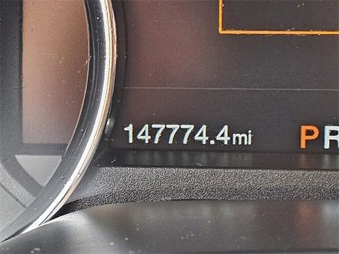 Used 2019 Ford F250 Platinum w/ Platinum Ultimate Package image 33